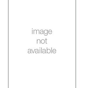 AIRBLASTER Beige Stay Warm Stay Wild Parka